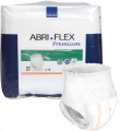 abri-flex premium подгузники-трусики для взрослых. Доставка в Ижевске.
