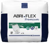 Abri-Flex Premium M3 купить в Ижевске
