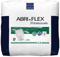 Abri-Flex Premium L3 купить в Ижевске
