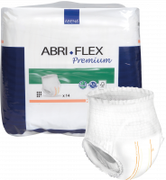 Abri-Flex Premium XL3 купить в Ижевске
