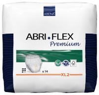 Abri-Flex Premium XL2 купить в Ижевске
