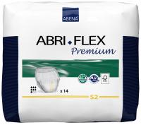 Abri-Flex Premium S2 купить в Ижевске
