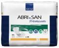 abri-san premium прокладки урологические (легкая и средняя степень недержания). Доставка в Ижевске.
