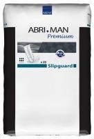 Мужские урологические прокладки Abri-Man Slipguard, 900 мл купить в Ижевске
