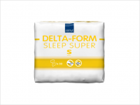 Delta-Form Sleep Super размер S купить в Ижевске
