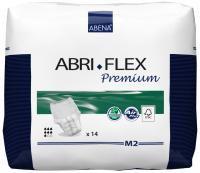 Abri-Flex Premium M2 купить в Ижевске
