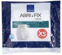 Фиксирующее белье Abri-Fix Cotton XS купить в Ижевске
