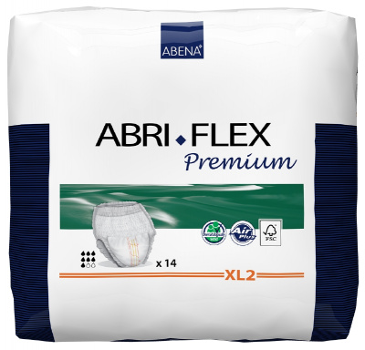 Abri-Flex Premium XL2 купить оптом в Ижевске
