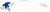 Кран 3-ходовой Дискофикс С с Сэйффлоу 360° белый линия 10 см купить в Ижевске