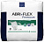 Abri-Flex Premium L2 купить в Ижевске

