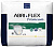 Abri-Flex Premium S1 купить в Ижевске
